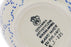 H7619Q_0 (2025-12-29 13:21:44)