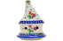 H7620P_2 (2025-02-12 05:26:40)