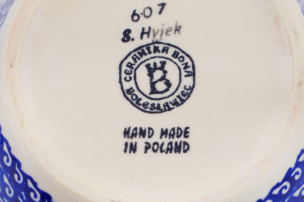 H7621P_0 (2025-03-31 14:25:59)