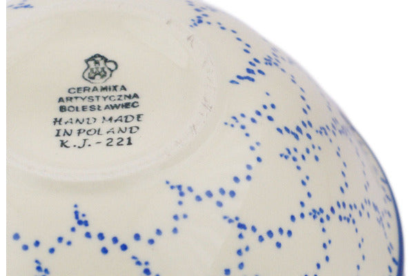 H7621Q_0 (2025-08-02 14:59:59)