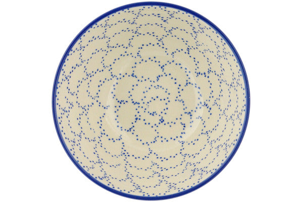 H7621Q_1 (2025-08-02 14:59:59)