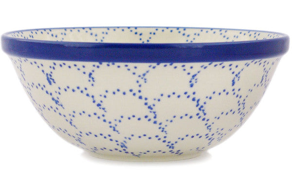 H7621Q_2 (2025-08-02 14:59:59)