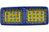 H7622O_1 (2024-09-30 12:48:20)