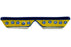 H7622O_2 (2024-09-30 12:48:20)