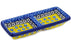 H7622O (2024-09-30 12:48:20)