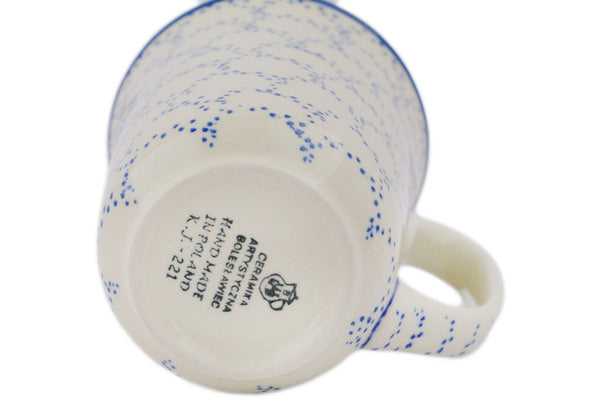 H7622Q_0 (2025-08-04 14:57:08)