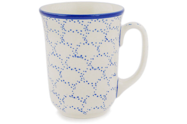 H7622Q_1 (2025-08-04 14:57:08)