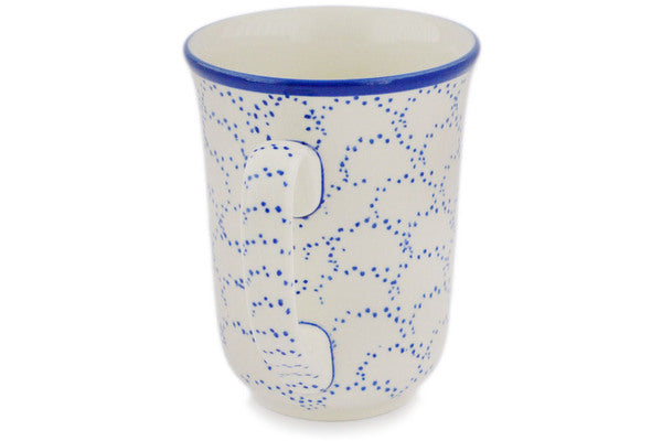 H7622Q_2 (2025-08-04 14:57:08)