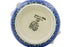 H7623J_0 (2019-05-19 06:05:49)