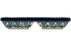 H7623O_2 (2025-01-11 14:49:44)