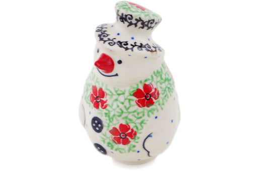 H7623P (2026-01-26 09:39:24)