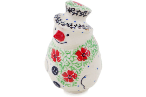 H7623P (2026-01-26 09:39:24)