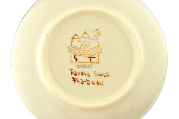 H7624A_0 (2015-11-21 14:02:27)