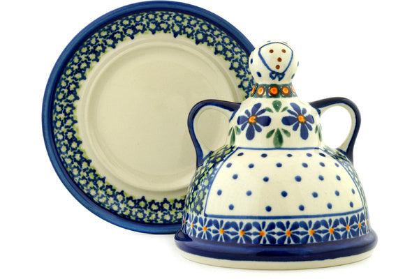 H7624A_2 (2015-11-21 14:02:28)