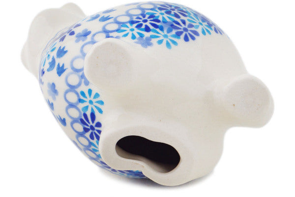 H7624O_0 (2025-11-23 15:08:08)