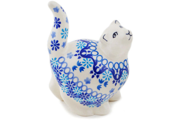 H7624O_1 (2025-11-23 15:08:08)