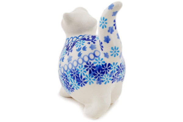 H7624O_2 (2025-11-23 15:08:08)