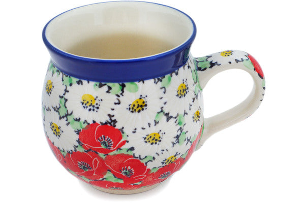 H7626N (2023-10-29 03:46:05)