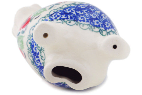 H7627O_0 (2026-01-01 04:11:27)