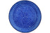 H7628M_1 (2022-11-12 21:39:48)
