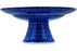 H7628M_2 (2022-11-12 21:39:48)