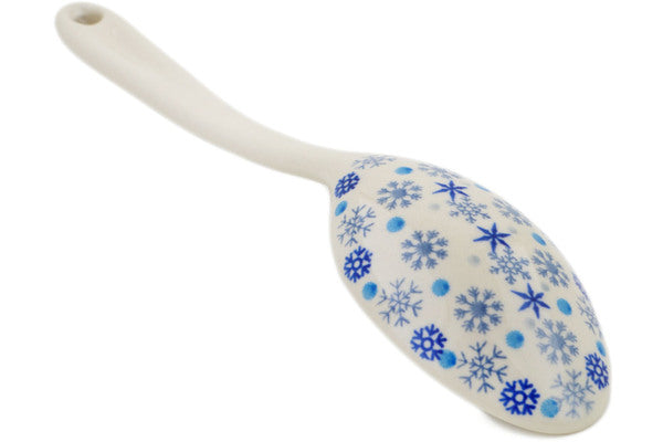 H7630P_0 (2025-02-15 12:51:15)