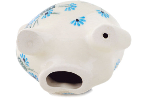 H7631O_0 (2025-11-25 14:47:42)