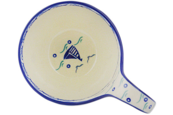 H7631Q_1 (2025-07-08 14:48:59)