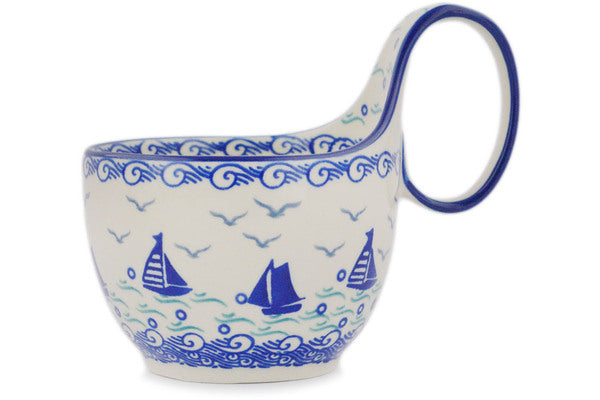 H7631Q_2 (2025-07-08 14:48:59)