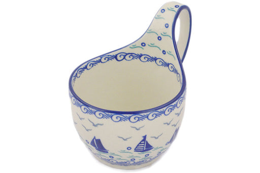 H7631Q (2025-07-08 14:48:59)