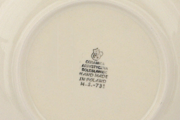 H7633Q_0 (2025-06-19 11:52:33)