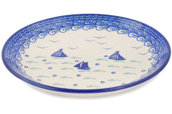 H7633Q_1 (2025-06-19 11:52:33)