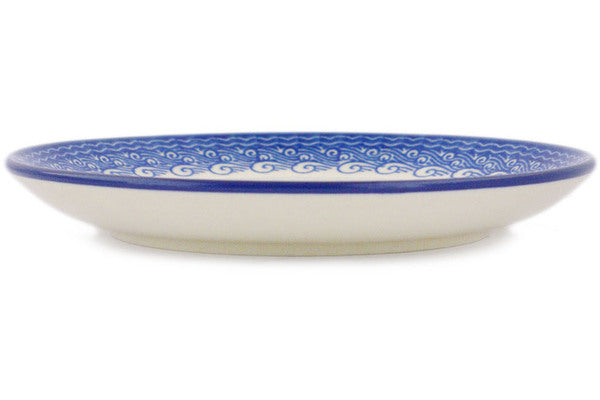 H7633Q_2 (2025-06-19 11:52:33)