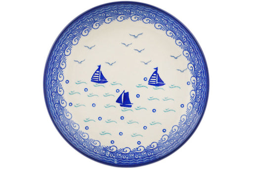 H7633Q (2025-06-19 11:52:33)