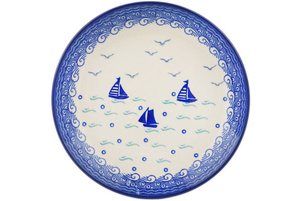 H7633Q (2025-06-19 11:52:33)