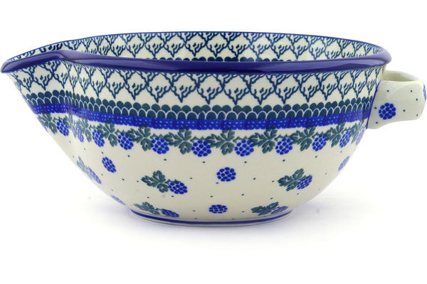 H7634E_2 (2015-11-22 03:47:44)