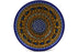 H7636E_1 (2015-11-22 03:47:46)