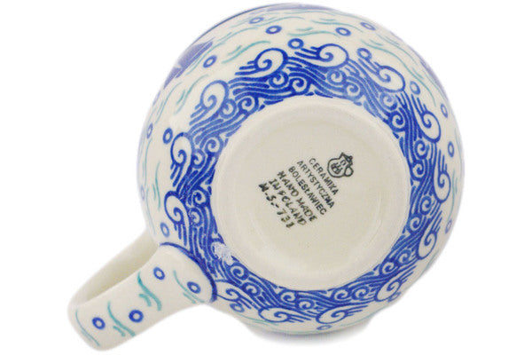 H7636Q_0 (2025-07-07 11:56:12)