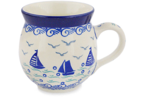 H7636Q_1 (2025-07-07 11:56:12)