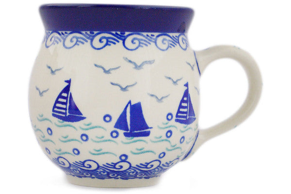 H7636Q (2025-07-07 11:56:12)