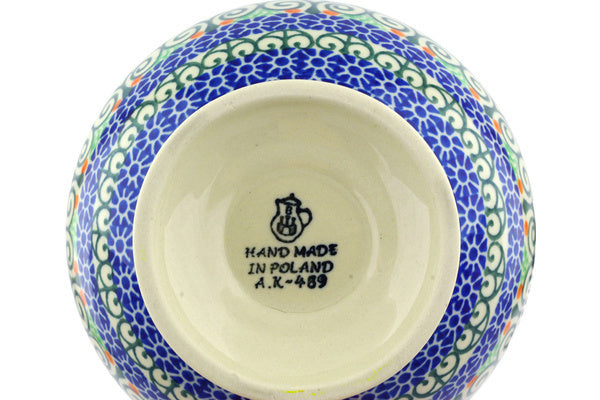 H7637E_0 (2015-11-22 03:47:47)