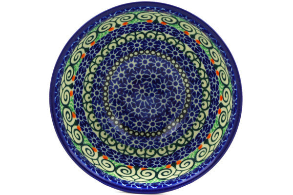 H7637E_1 (2015-11-22 03:47:48)