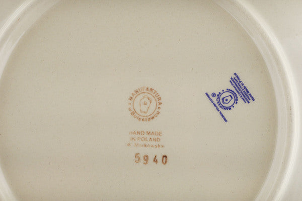 H7637K_0 (2020-08-03 03:33:21)