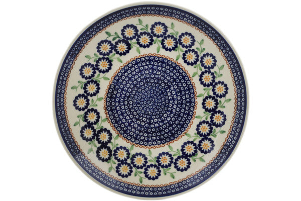 H7637K_1 (2020-08-03 03:33:20)