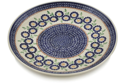 H7637K (2020-08-03 03:33:21)