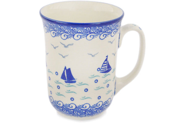 H7638Q_1 (2025-06-19 11:52:35)