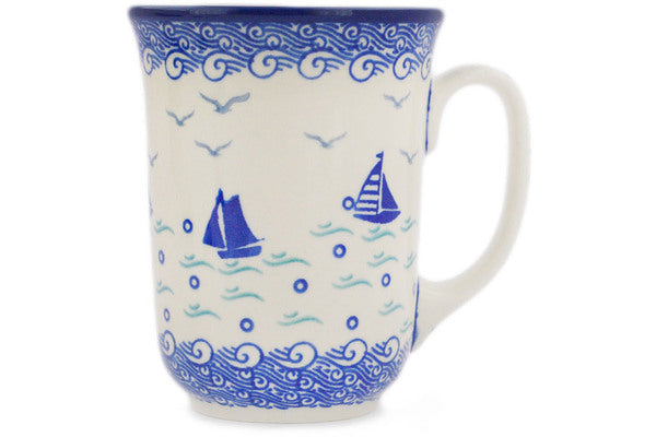 H7638Q (2025-06-19 11:52:35)