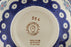 H7639K_0 (2020-10-01 10:28:42)
