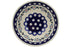 H7639K_1 (2020-10-01 10:28:42)