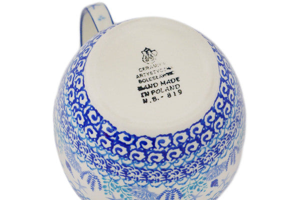 H7639Q_0 (2025-07-07 12:04:20)